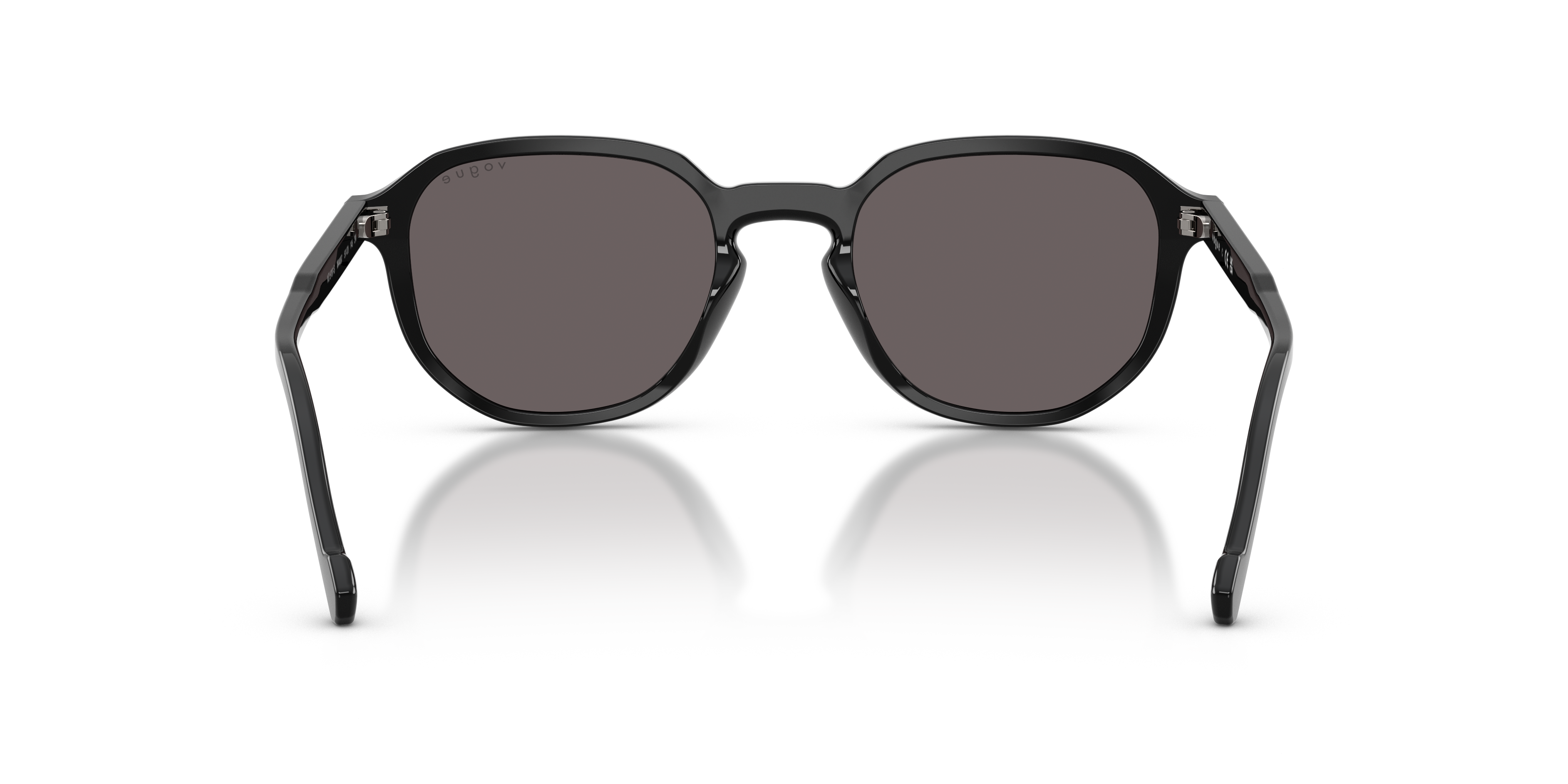 Vogue VO5707S W44/87  